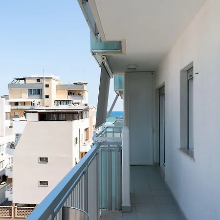 Casa Ninetta By Wonderful Italy Apartmán *