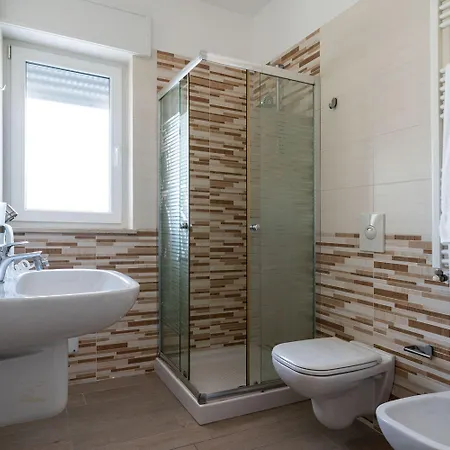 Casa Ninetta By Wonderful Italy * Bari
