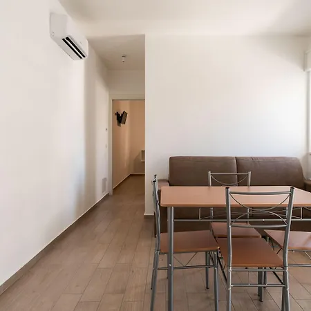 Lejlighed Casa Ninetta By Wonderful Italy *
