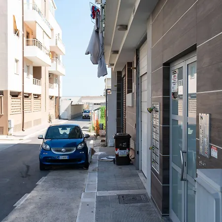 Casa Ninetta By Wonderful Italy Apartment *